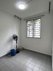 Blk 67 Marine Drive (Marine Parade), HDB 3 Rooms #572195991